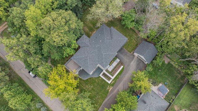 1545 Minnie Avenue, Orono, MN 55364