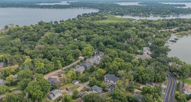 1545 Minnie Avenue, Orono, MN 55364