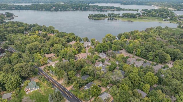1545 Minnie Avenue, Orono, MN 55364