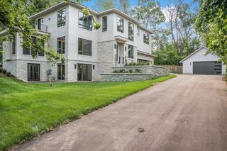 1545 Minnie Avenue, Orono, MN 55364