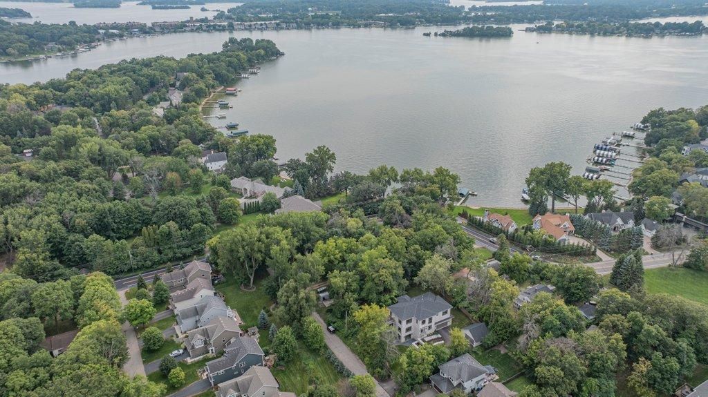 1545 Minnie Avenue, Orono, MN 55364 — photo 4