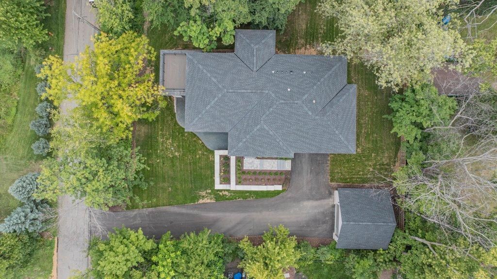 1545 Minnie Avenue, Orono, MN 55364 — photo 5