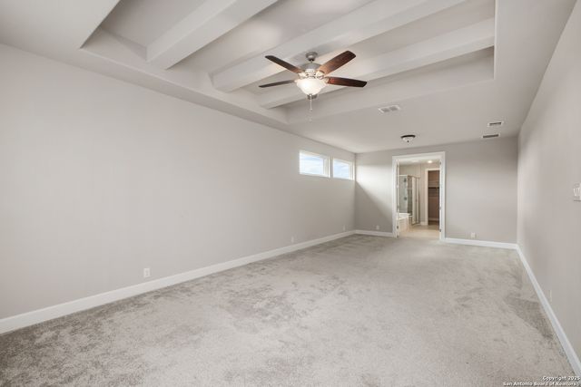 914 Gyngell Ln, San Antonio, TX 78260