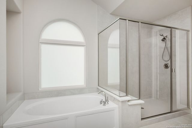 914 Gyngell Ln, San Antonio, TX 78260