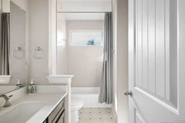 914 Gyngell Ln, San Antonio, TX 78260