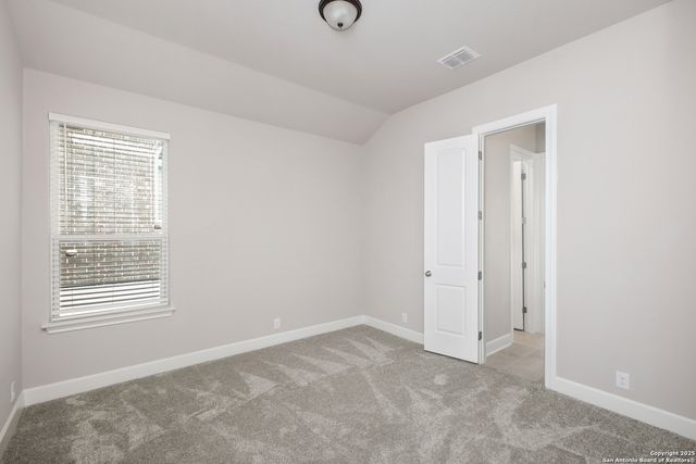 914 Gyngell Ln, San Antonio, TX 78260