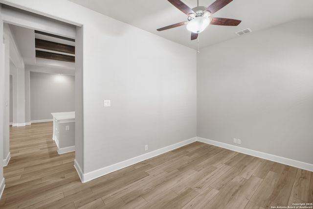 914 Gyngell Ln, San Antonio, TX 78260