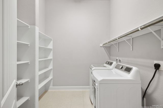 914 Gyngell Ln, San Antonio, TX 78260