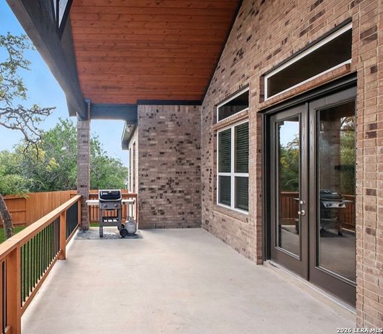 914 Gyngell Ln, San Antonio, TX 78260