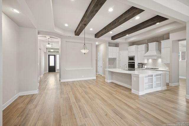 914 Gyngell Ln, San Antonio, TX 78260