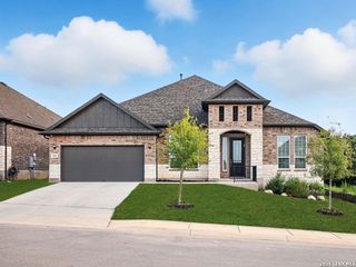 914 Gyngell Ln, San Antonio, TX 78260