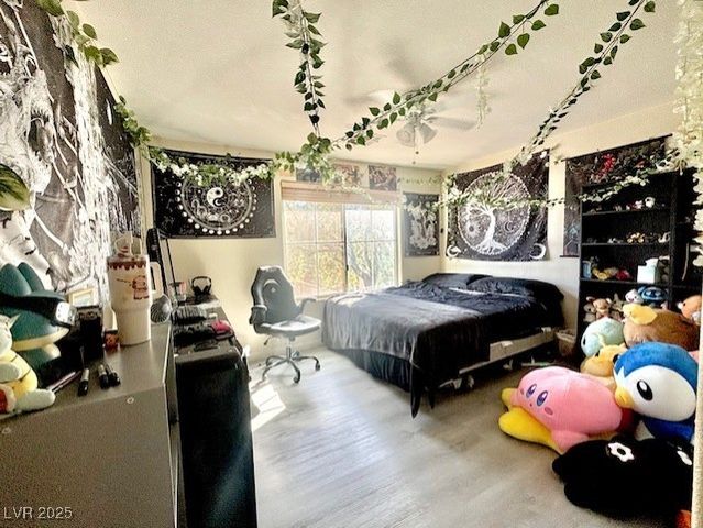 8342 Gilded Crown Court, Las Vegas, NV 89117