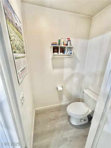 8342 Gilded Crown Court, Las Vegas, NV 89117