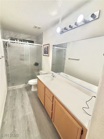 8342 Gilded Crown Court, Las Vegas, NV 89117