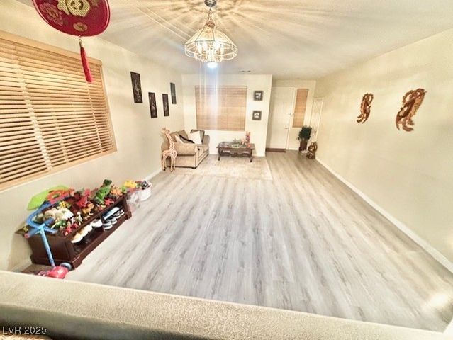 8342 Gilded Crown Court, Las Vegas, NV 89117