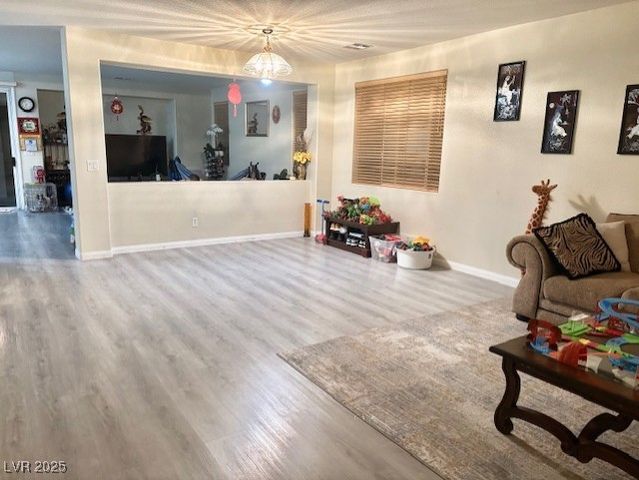 8342 Gilded Crown Court, Las Vegas, NV 89117