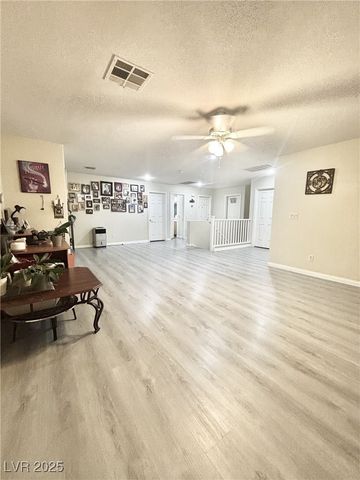 8342 Gilded Crown Court, Las Vegas, NV 89117