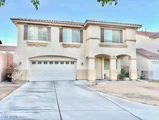 8342 Gilded Crown Court, Las Vegas, NV 89117