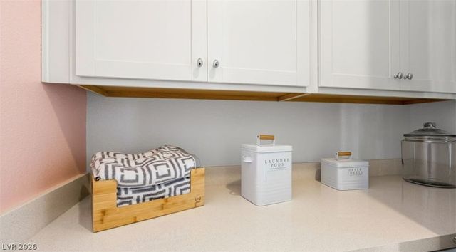 1530 Hopeful Lark Lane, Las Vegas, NV 89138