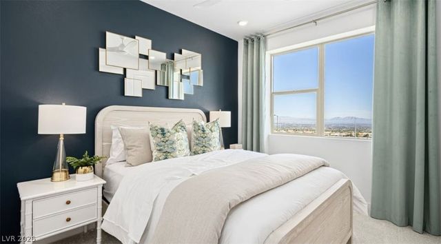 1530 Hopeful Lark Lane, Las Vegas, NV 89138