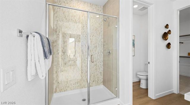 1530 Hopeful Lark Lane, Las Vegas, NV 89138