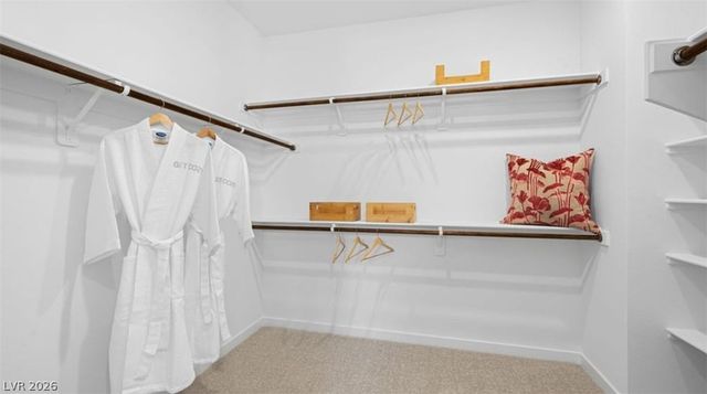 1530 Hopeful Lark Lane, Las Vegas, NV 89138