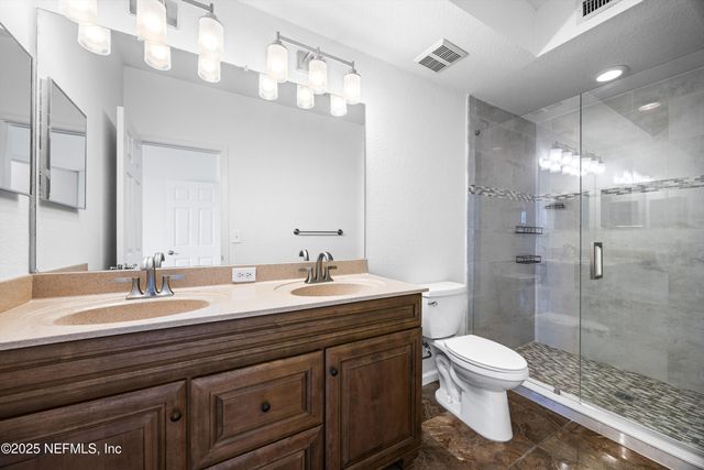 10075 GATE Parkway N 2505, Jacksonville, FL 32246