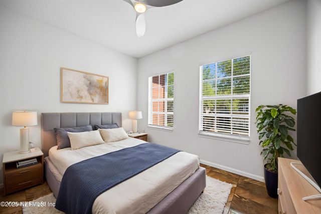 10075 GATE Parkway N 2505, Jacksonville, FL 32246