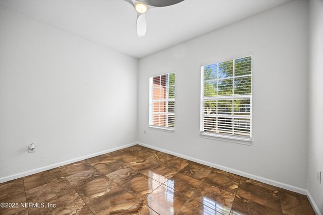 10075 GATE Parkway N 2505, Jacksonville, FL 32246