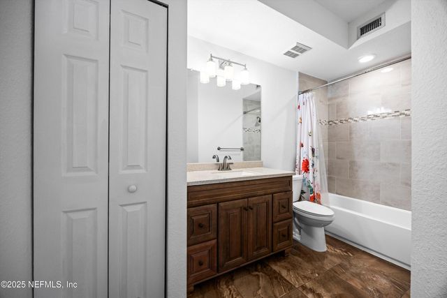 10075 GATE Parkway N 2505, Jacksonville, FL 32246