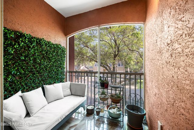 10075 GATE Parkway N 2505, Jacksonville, FL 32246