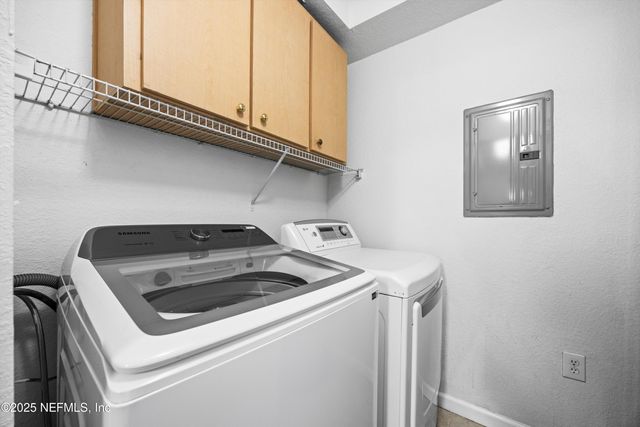 10075 GATE Parkway N 2505, Jacksonville, FL 32246