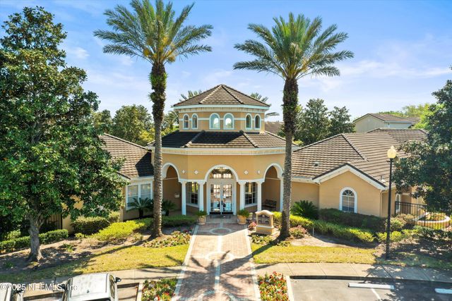 10075 GATE Parkway N 2505, Jacksonville, FL 32246
