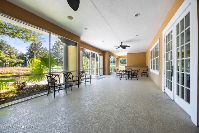 10075 GATE Parkway N 2505, Jacksonville, FL 32246