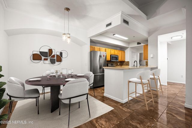 10075 GATE Parkway N 2505, Jacksonville, FL 32246