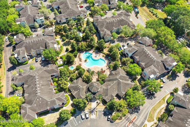 10075 GATE Parkway N 2505, Jacksonville, FL 32246