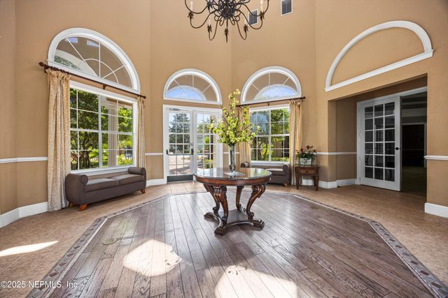 10075 GATE Parkway N 2505, Jacksonville, FL 32246