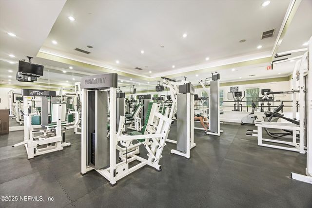 10075 GATE Parkway N 2505, Jacksonville, FL 32246