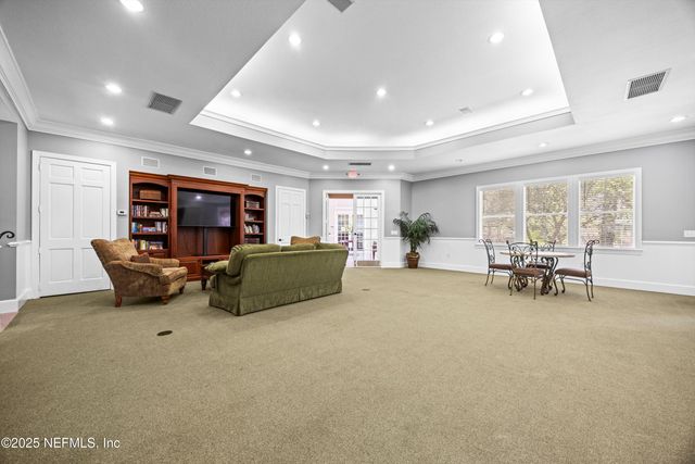 10075 GATE Parkway N 2505, Jacksonville, FL 32246