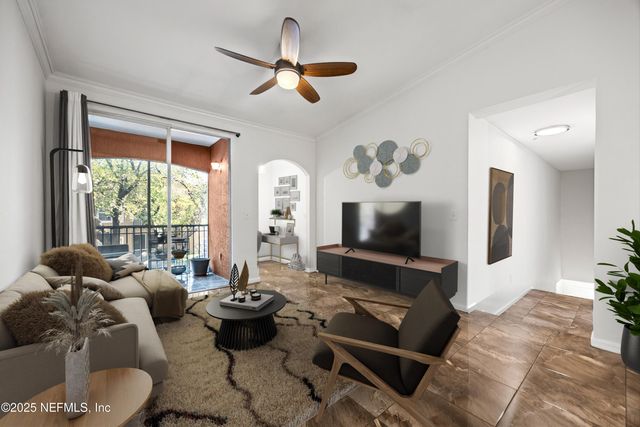 10075 GATE Parkway N 2505, Jacksonville, FL 32246