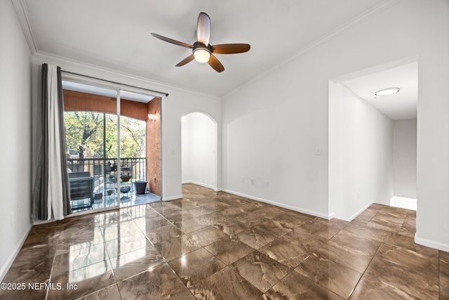 10075 GATE Parkway N 2505, Jacksonville, FL 32246