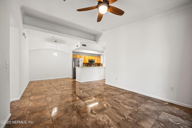 10075 GATE Parkway N 2505, Jacksonville, FL 32246