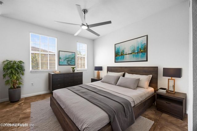 10075 GATE Parkway N 2505, Jacksonville, FL 32246