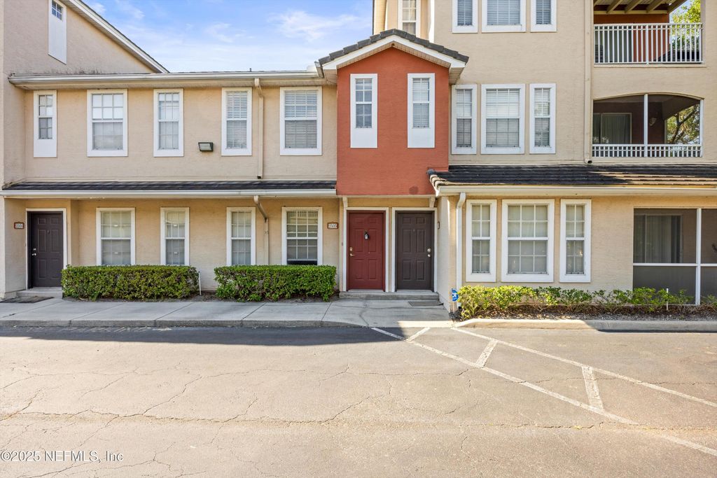 10075 GATE Parkway N 2505, Jacksonville, FL 32246