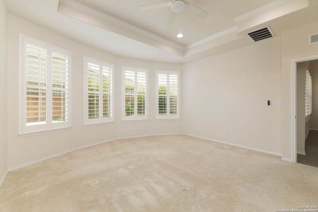 353 Aberdeen, Boerne, TX 78015