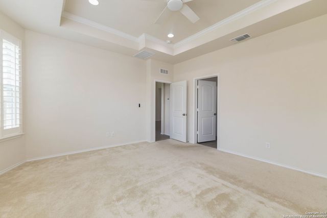 353 Aberdeen, Boerne, TX 78015