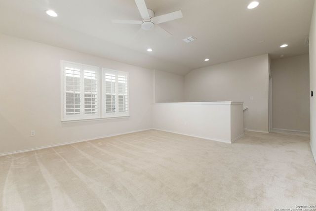 353 Aberdeen, Boerne, TX 78015