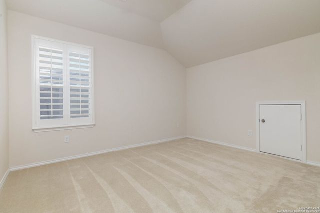 353 Aberdeen, Boerne, TX 78015