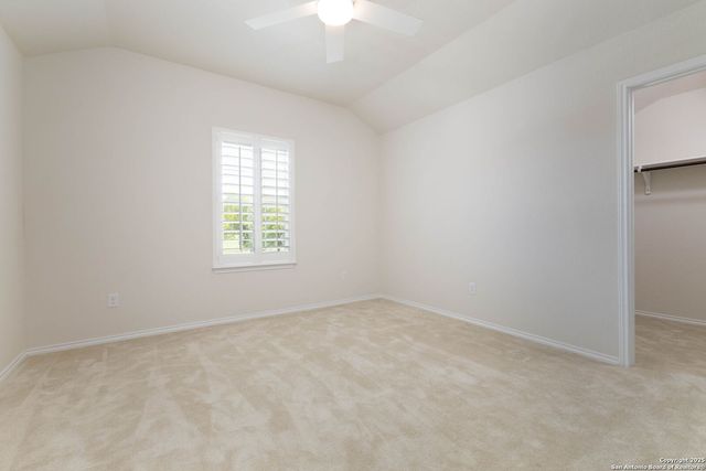 353 Aberdeen, Boerne, TX 78015