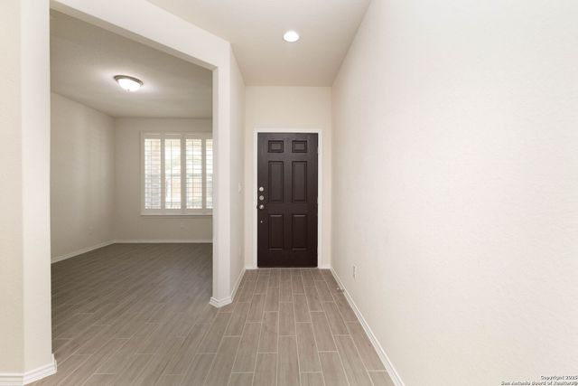 353 Aberdeen, Boerne, TX 78015